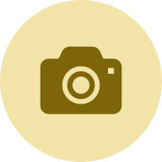 スチール写真撮影
