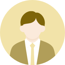 設置してから１ヶ月で無事成約となりました！
